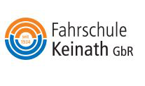 Fahrschule Keinath GbR